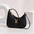 Style Hub Stylish Women Ladies Handbag for Girls Fashion Shoulder Purse Crossbody Bag Casual Daily Use Shopping Handbag. 