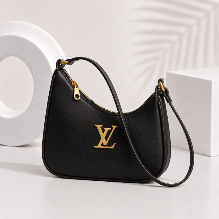 Style%20Hub%20Stylish%20Women%20Ladies%20Handbag%20for%20Girls%20Fashion%20Shoulder%20Purse%20Crossbody%20Bag%20Casual%20Daily%20Use%20Shopping%20Handbag%20-%20Image%208