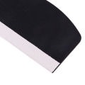 Lonni#Hydrogel Cutting Film Squeegee Screen Protector For Phone Film Applying Tools. 