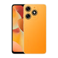 Tecno Spark 10 - 6.56" Inch Display - 4GB RAM - 128GB ROM. 