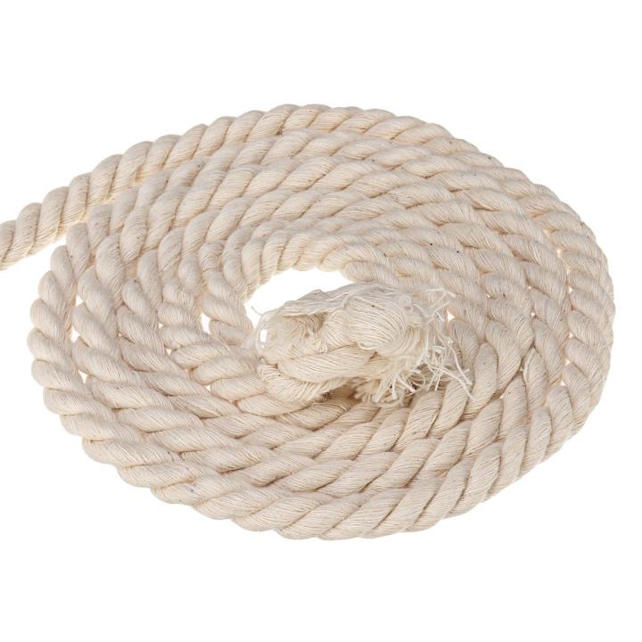 Braided%20Cord%20Craft%20Macrame%203mm%20Natural%20Cotton%20Macrame%20Rope,%20Cotton%20Cord%20for%20Wall%20Hanging,%20Plant%20Hangers,%20Crafts,%20Knitting,%20Decorative%20Projects,%20Soft%20Undyed%20Cotton%20Rope%20-%20Image%207