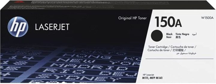 HP%20150A%20Black%20Original%20LaserJet%20Toner%20Cartridge%20(W1500A)%20-%20Image%203