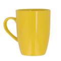 new design Emoji cups & Mugs top trending | Emoji Gift Mugs | Gift Mugs | Smiley Face Surprise Mugs. 