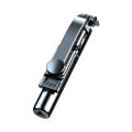 Anti-shake handheld selfie stick mobile phone holder Douyin Bluetooth live broadcast tripod photo overhead shot stabilizer. 