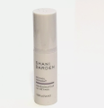 Shani Darden Skin Care’s Retinol Reform Serum (0.16 oz) Travel Size. 