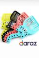 Cat Shape Litter Scoop-Large Size. 