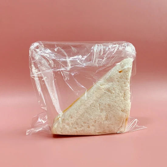 First%20Aid%20Box%20Emergency%20Kit%20Medical%20Supply%20Organizer%20Medicine%20Box%20Color%20May%20Vary%20-%20Image%205