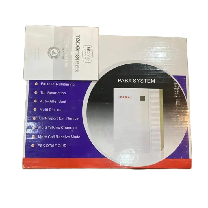 Advanced%20PABX%20Local%20Telephone%20Exchange%20System%20-%20Image%202