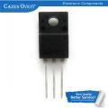 10pcs/lot KIA7815API TO-220F KIA7815A TO220F 7815A TO-220 KIA7815API-U/P KIA7815. 