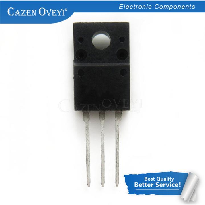 10pcs/lot KIA7815API TO-220F KIA7815A TO220F 7815A TO-220 KIA7815API-U/P KIA7815