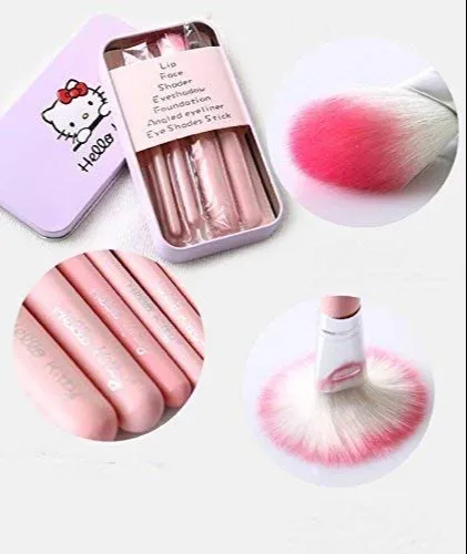 Hello%20Kitty%20Complete%20Makeup%20Soft%20Brush%20Kit%20with%20A%20Hello%20Kitty%20Makeup%20Brushes%20Storage%20Box%20%E2%80%93%207%20Pieces%20set%20-%20Image%205