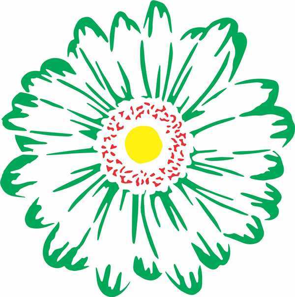 Big%20Flower%20reusable%20stencil%20for%20wall%20decoration,%20Furniture%20,%20Canvas%20DIY%20Home%20decoration%20by%20imart%20Stencils%20-%20Image%205