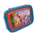 Appollo Jimmy Lunch Box M-2. 