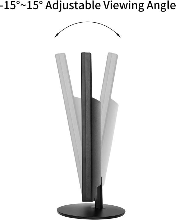 19%20inch%20LED%20TV%20Monitor%20with%20Digital%20T2%20Tuner%20Built%20HDMI,USB,RCA,VGA%20inputs%20-%20Image%203