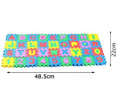 Alphabets%20and%20Numbers%20Foam%20Mat%20for%20Kids%2036%20Pieces%206cm%20x%206cm%20-%20Image%204