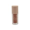 Gege bear Soft Mist Smooth Multi-Purpose Cream Matte Matte Blush Eyeshadow Lip Stain 3-in-1 New GX1165. 