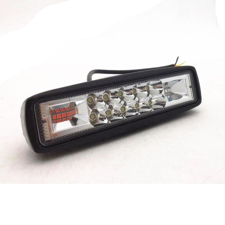 1%20Pcs%206%20Inch%20Super%20Slim%20Mini%20Led%20Bar%20-%20Front%20Led%20Bar%20For%20Motorcycle%20Jeep%20Car%20-%20Light%20Bar%20-%20Image%202