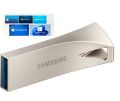 Bootable 8GB Branded Flash Drive USB 2.0 Original USB flash drive for Windows Installation. 