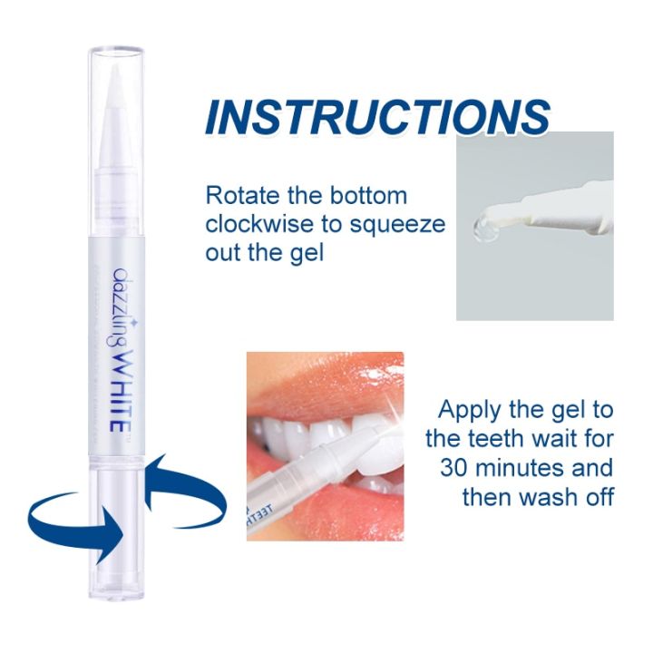 Teeth%20Whitening%20Pen%20For%20Plaque%20And%20Stains%20Removal%20-%20Image%208