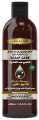 Anti Dandruff Shampoo - Scalp Care - 400ml - SAC. 