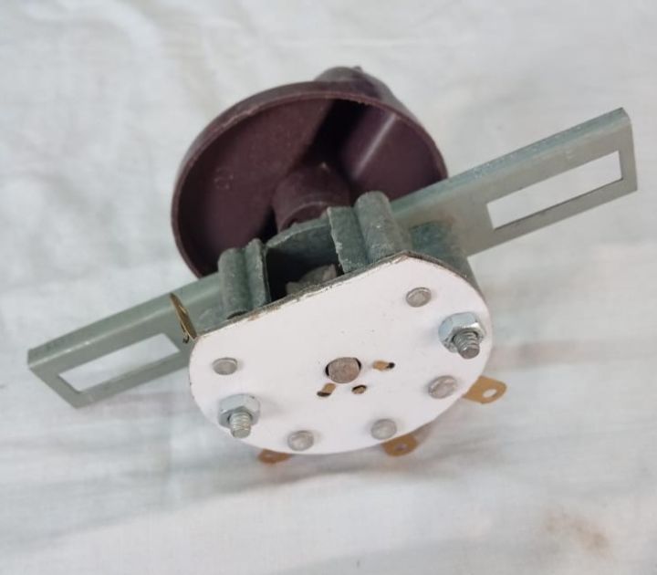 Fan%20Selector%20Washing%20Machine%20Parts%20-%20FS-1%20-%20Image%204