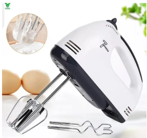 Hand%20Mixer%20-%20Kenwood%20-%20Keenwood%20Electric%20Hand%20Mixer%20%E2%80%93%207%20Speed%20Egg%20Beater%20%E2%80%93%20Cake%20Baking%20Mixer%20%E2%80%93%20Handheld%20Cream%20Blender%20%E2%80%93%20Powerful%20Imported%20Hand%20Beater%20Machine%20%E2%80%93%20Best%20Quality%20Food%20Mixer%20%E2%80%93%20Easy%20to%20Use%20-%20Image%204