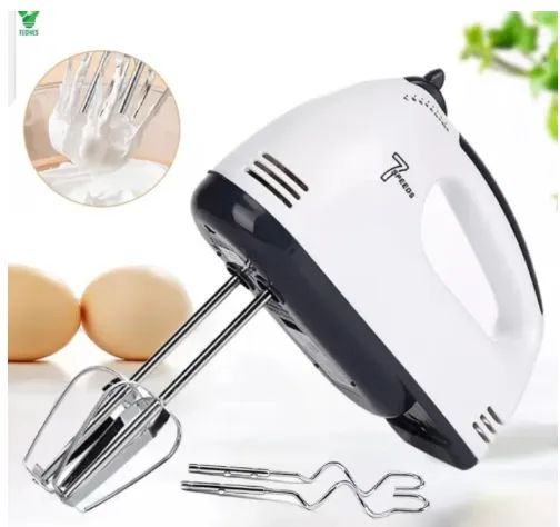 Hand%20Mixer%20-%20Kenwood%20-%20Keenwood%20Electric%20Hand%20Mixer%20%E2%80%93%207%20Speed%20Egg%20Beater%20%E2%80%93%20Cake%20Baking%20Mixer%20%E2%80%93%20Handheld%20Cream%20Blender%20%E2%80%93%20Powerful%20Imported%20Hand%20Beater%20Machine%20%E2%80%93%20Best%20Quality%20Food%20Mixer%20%E2%80%93%20Easy%20to%20Use%20-%20Image%204