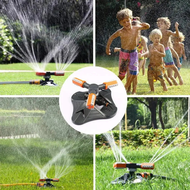 Garden%20Sprinkler%20,%20Automatic%20360%20Rotating%20Lawn%20Sprinkler,%20Large%20Area%20Coverage%20Water%20Sprinklers%20for%20Yard%20and%20Lawns,%20Adjustable%20360%20Degree%20Rotating%20Sprinkler%20for%20Yard%20-%20Image%203