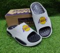 Casual Home use Soft Chappal for Men Imported Quality PU Rubber Comfertable Sandal Latest Design Leight Weight Breathable Fashion chappal for Boys. 