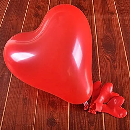 25Pcs%20Heart%20Shaped%20Latex%20Balloons%20Set%20for%20Wedding%20Anniversary,%20Birthday%20Parties,%20Engagement,%20Welcome%20Parties%20Decoration.%20-%20Image%202