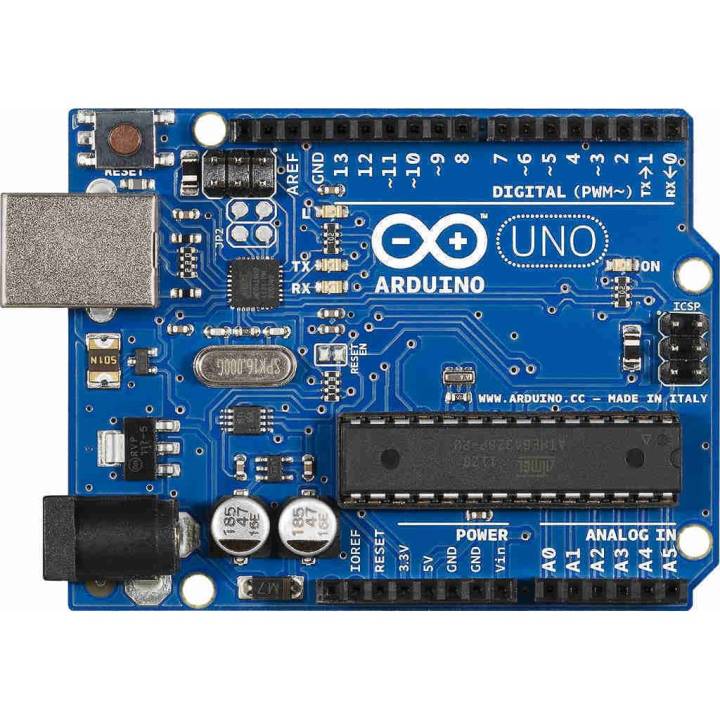 Arduino%20Uno%20R3%20DIP%20Microcontroller%20ATmega328%20-%20Image%203