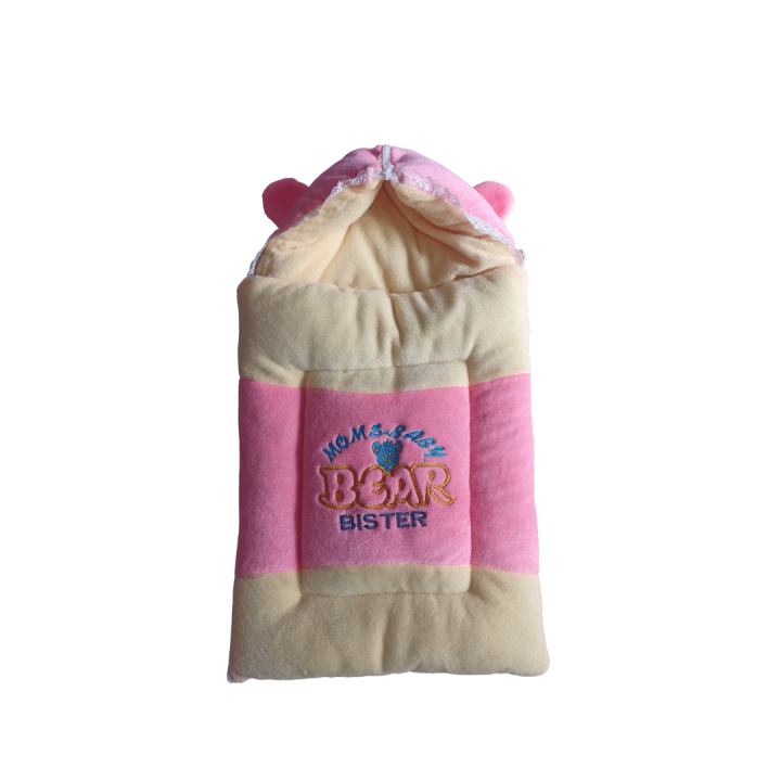 Baby%20Blanket%20-%20Newborn%20Baby%20Warm%20Velvet%20Sleeping%20Bag%20Zipper%20Baby%20BistarBaby%20Blanket%20-%20Newborn%20Baby%20Warm%20Velvet%20Sleeping%20Bag%20Zipper%20Baby%20Bistar%20-%20Image%203
