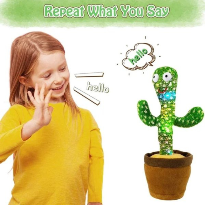 Rechargeable%20Dancing%20Cactus%20Toy%20for%20Kids%20-%20Talking%20&%20Singing%20Interactive%20Plush%20Toy%20with%20120%20Songs%20-%20Repeat%20What%20You%20Say%20Voice%20Recorder%20with%20LED%20Lights%20-%20Image%206