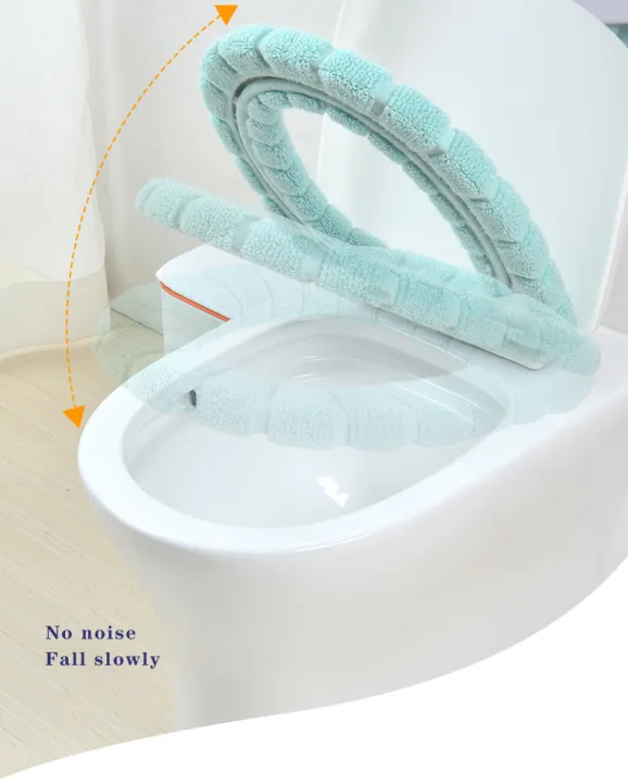 Bathroom%20Toilet%20Seat%20with%20Handle%20Closestool%20Washable%20Soft%20Winter%20Warmer%20Mat%20Pad%20Cushion%20O-shape%20Toilet%20seat%20Bidet%20Covers%20-%20Image%207