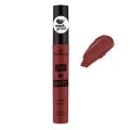 Essence - Stay 8h Matte Liquid Lipstick - 09 Bite Me If You Can - Beauty by Daraz. 