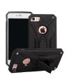 IPhone 6 OR 6S Armor Back Cover. 