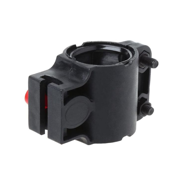 Bicycle%20Lock%20Holder%20Support%20Wire%20Cable%20Lock%20Universal%20Bike%20Frame%20U%20Lock%20Fixed%20Cycling%20Parts%20MTB%20Accessories%20-%20Image%202
