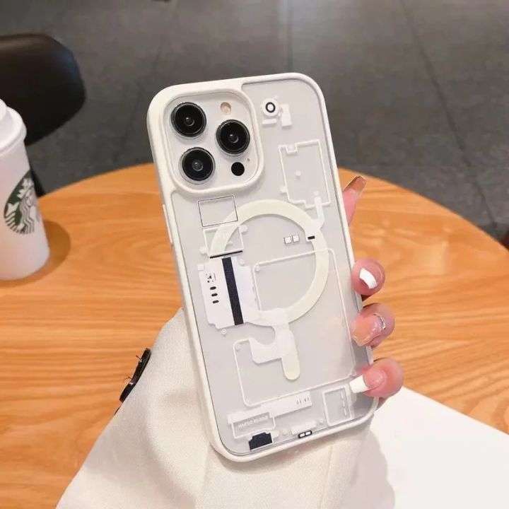 Circuit%20Board%20Transparent%20Magnetic%20Cell%20Phone%20Case%20High%20Quality%20Shockproof%20Mobile%20Phone%20Cover%20For%20iPhone%2011%2011%20Pro%2011%20Pro%20Max%2012%2012%20Pro%2012%20Pro%20Max%2013%2013%20Pro%2013%20Pro%20Max%2014%2014%20Plus%2014%20Pro%2015%20Pro%20Max%2015%2015%20Plus%2015%20Pro%2015%20Pro%20Max%20-%20Image%203