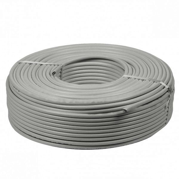 CCTV%20CABLE%20RG59%20COAX%20(80Y)%20CABLE%20FOR%20SECURITY%20CAMERAS%20(4%20Wires)%20-%20Image%205