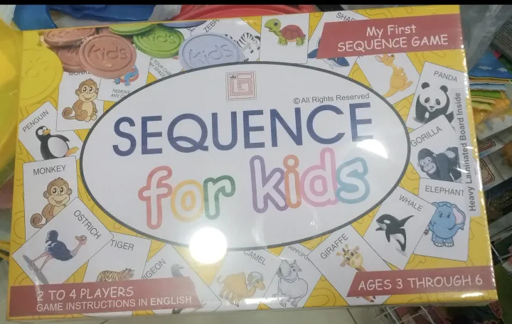Time%20Toys%20Sequence%20for%20Kids%20Best%20Quality%20Board%20Game%20for%20Kids%20-%20Image%204