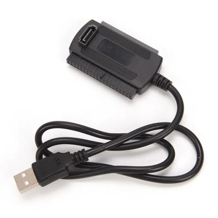USB%202.0%20to%20IDE%20SATA%20Adapter,%20SATA%20Hard%20Drive%20Converter,%20IDE%20to%20USB%20Adapter,%202.5%20Inch%20HDD%20Adapter,%203.5%20Inch%20HDD%20Converter,%20Hard%20Drive%20Adapter%20Cable,%204%20Pin%20Power%20Cable,%20CD-ROM%20Power%20Cable,%2012V%202A%20AC%20Power%20Adapter,%20HDD%20Data%20Transfer%20Cable%20-%20Image%203