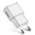 【All Of Me】For LETV LeEco 2 pro X527 S3 X626 X620 Max 2 X820 Cool 1 Pro 3 X720 le 2 x520 X625 Fast Charger Wire USB C Cable. 