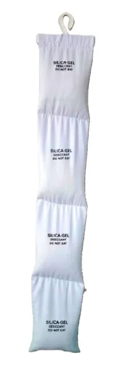 Silica%20Gel%20Desiccant%20Container/Wardrobe%204x250g%20Strip%201%20Kg-White%20-%20Image%203