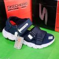 skechers sandals for men sports sandals. 