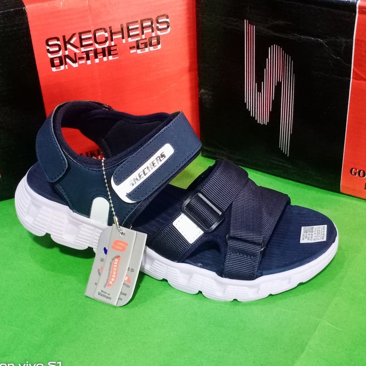 skechers%20sandals%20for%20men%20sports%20sandals%20-%20Image%207