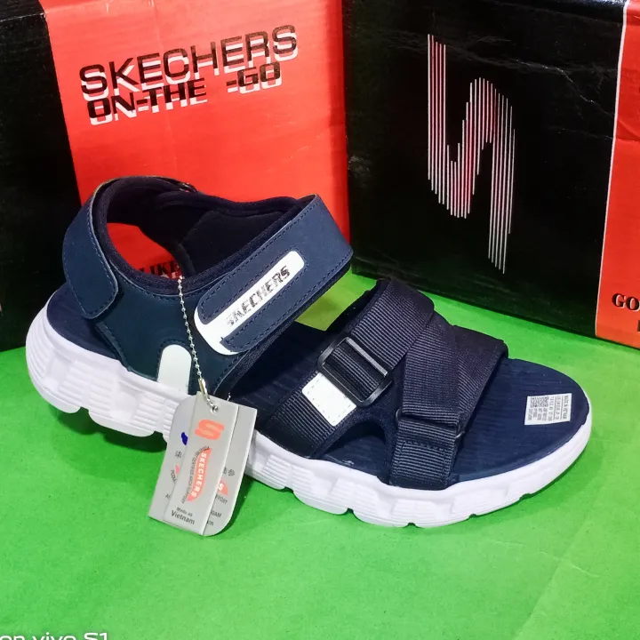 skechers%20sandals%20for%20men%20sports%20sandals%20-%20Image%207