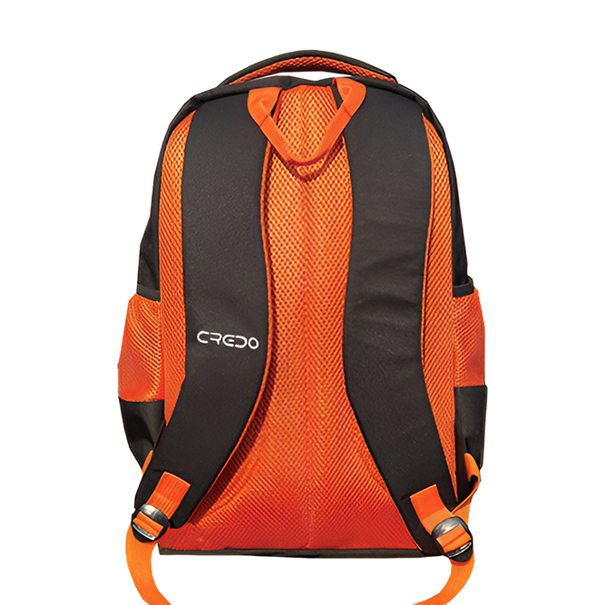 Credo%20Top%20Best%20Quality%20School%20Bag%20for%20Boys%20and%20Girls,%20Boys%20School%20Backpack,%20,%20Laptop%20Bag,%20Children's%20school%20bags%20boys%20and%20girls,%20Water%20Resistance,%20Best%20Multifunctional%20Bag%20for%20School,%20College%20Bag,%20-%20Image%206