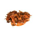 Jalwatri | jawatri | jawtri | jawitri | Mace 50 Grams. 