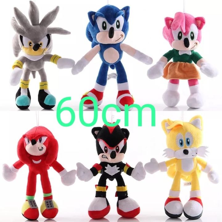 Sonic%20(1%20EACH)%20he%20Hedgehog%20Plush%20Doll%20Super%20Sonic%20Stuffed%20Toys%203%20Different%20Sizes%20(11inch%20,%2018inch%20,%2024inch)%20-%20Image%203