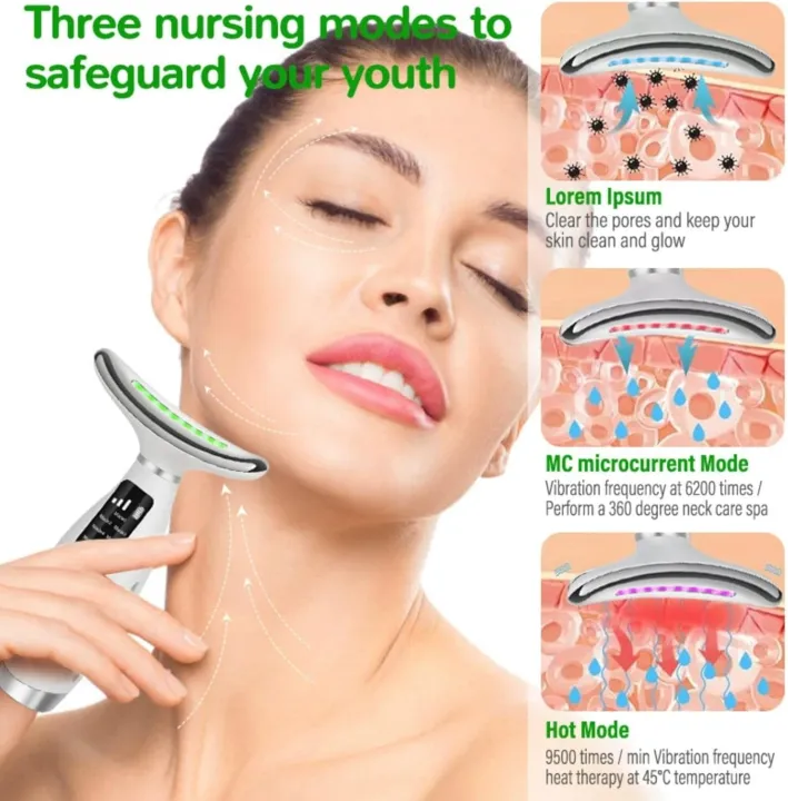 Professional%20Face%20&%20Neck%20Massager%20with%20LED%20Light%20Therapy%20%E2%80%93%20Vibration%20Anti-Wrinkle%20Device%20for%20Skin%20Tightening%20&%20Double%20Chin%20Reduction%20-%20Image%204